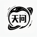 天问AI大模型 v1.2.5 官方安卓版