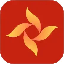 和合天台(地方资讯软件) v4.5.8 安卓手机版