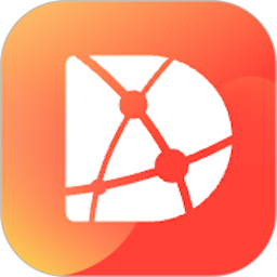 大华云联(企业管理软件) v2.2.10 安卓版