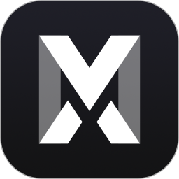 魔训(健身运动软件) v4.0 安卓版