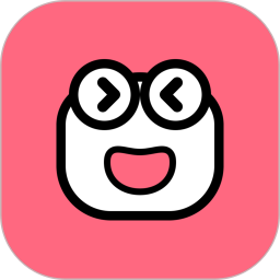 照妖镜工具箱 v3.0.1 安卓版