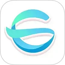 广东公务出行(公务用车软件) v3.0.0.1 安卓手机版