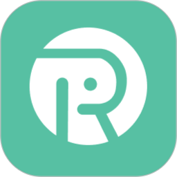 AIPC(智能监控管理软件) v5.6.840 安卓版