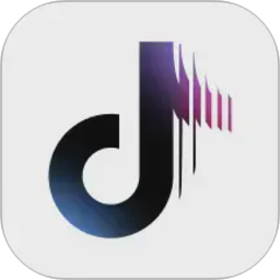 AI抖音 v37.4.0 安卓手机版