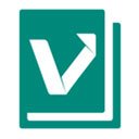 VNote(开源markdown笔记软件) v3.19.2 64位免费安装版