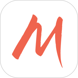 动漫岛(手机漫画追番软件) V1.5 安卓版