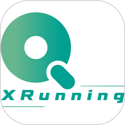 XRunning(智能手环健康运动管理软件) v1.1.10 安卓手机版