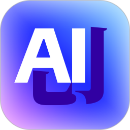 爱创猫(短视频创作与营销工具) v2.0.5 安卓手机版