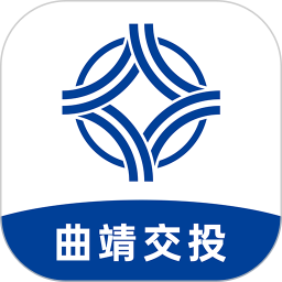 曲靖公交(曲靖公交查询工具) v1.2.0 安卓手机版