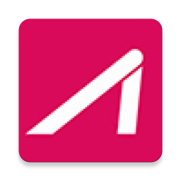 AccsoonSEE(手机监看工具) v1.2.21 安卓手机版