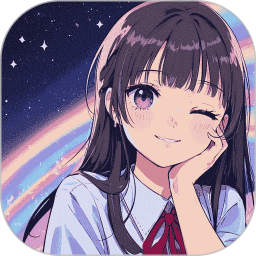 绘图壁纸(高清壁纸软件) v1.0.4 安卓手机版