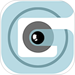 高石云享(智能门锁管理平台) v1.1.1 安卓手机版