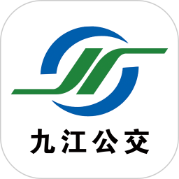 浔城通(公众出行服务平台) v1.0.2 安卓手机版