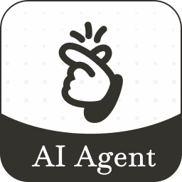 ChatAgent本地部署工具 v3.0.5 官方安装版(附使用教程)