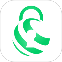 星密(加密解密隐私保护工具) v2.2.6 安卓版