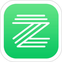 智小窝房东版(租住管理软件) v3.0.26 安卓版