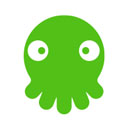 腾讯ec客户管理系统 v15.156 安卓版