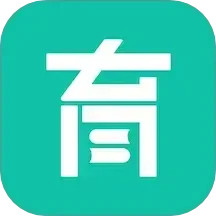 育行家(掌上学习辅导软件)  v1.0.8 安卓手机版