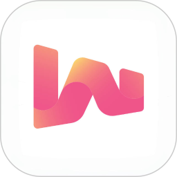 无限视听(短剧播放平台) v2.2.5 安卓手机版