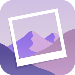 Copicseal(图片水印工具) v0.3.6 安装免费版