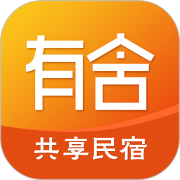 有舍(提供各种民宿的平台) v1.0.14 安卓版