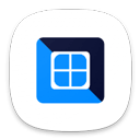 VectrasVM虚拟机 v2.9.5 安卓版