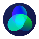 Aicy语音(语音助手软件) v11.3.2 安卓版