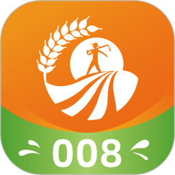 零灵发(零工对接平台) v3.0.2 安卓版