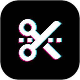 畅剪影(一键剪同款软件)v1.1.6 安卓版