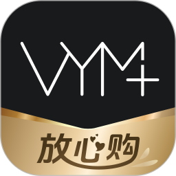 薇伊美V(智能美容服务平台) v2.0.5 安卓手机版
