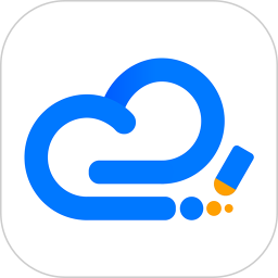 水印云 for mac(图像处理工具) v3.7.7 苹果电脑版