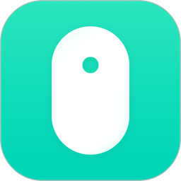 硅基动感(血糖实时监测) v02.17.00.00 苹果手机版