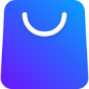 华硕大厅(电脑应用管家)v1.6.1.12S 官方安装版