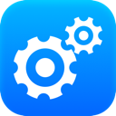 软领驱动大师 v2026.11.12.1044 官方安装版