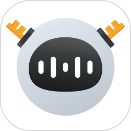 随身鹿(AI录音转文字助手) v18.6 安卓版