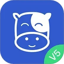 牛轻松(养殖管理软件) v5.0.16 安卓手机版