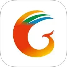 甘洛融媒(新闻媒体阅读软件) v2.7.0 安卓手机版