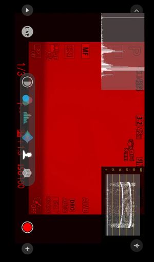 AccsoonSEE(手机监看工具) v1.2.21 安卓手机版
