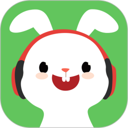 图图单词(单词学习软件) v1.2.16 安卓手机版