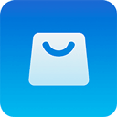 黑鲨应用商店 v3.6.2.136.0524 最新安卓版