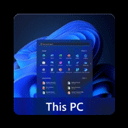 hyperdroid(win11启动器) v1.4 官方安卓版