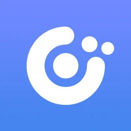 蜗牛用工(智能考勤管理工具) v1.3.0 安卓手机版