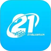 21度网上商城(网上购物平台) v5.7.0 安卓手机版