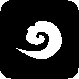 如快sofast(快速启动器) for mac v0.9.6 苹果电脑版 适用m芯片