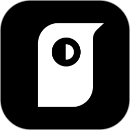 小云雀(AI版剪映) v1.2.3 安卓版