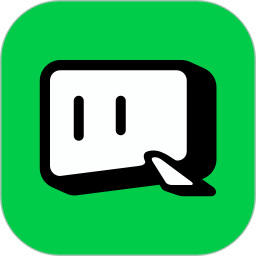 灵格AI英语2026 v2.0.8 官方安卓版