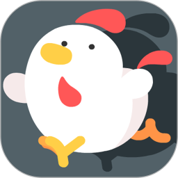 干词(英语学习软件) v1.8.5 安卓手机版