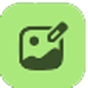 image toolbox中文版(图片处理软件) v3.2.1 安卓版