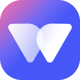 精灵壁纸(桌面整理动态壁纸) v1.0.32 免费安装版