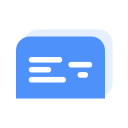 弹幕记忆for mac(学英语背单词软件) v1.0.5 苹果电脑版